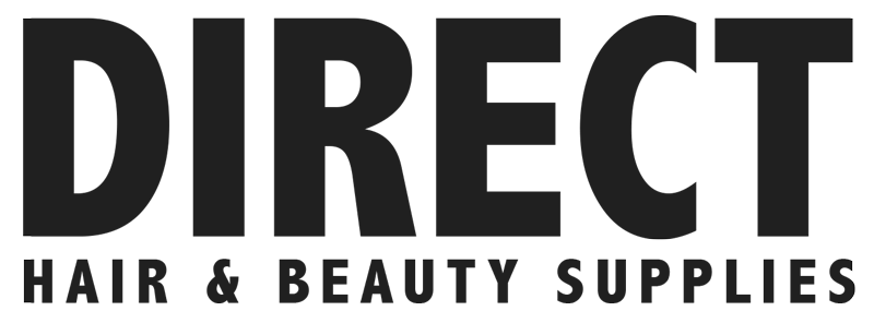 Parts4cars Logo